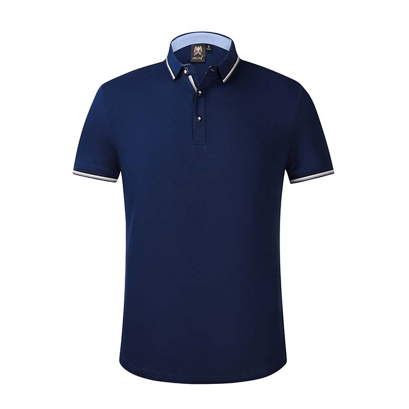 安阳夏天工衣定制